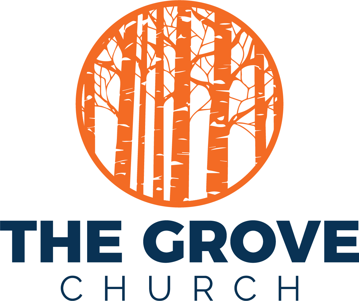 The Grove Church - Bardstown, KY